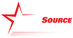 Texas Source Insurance
